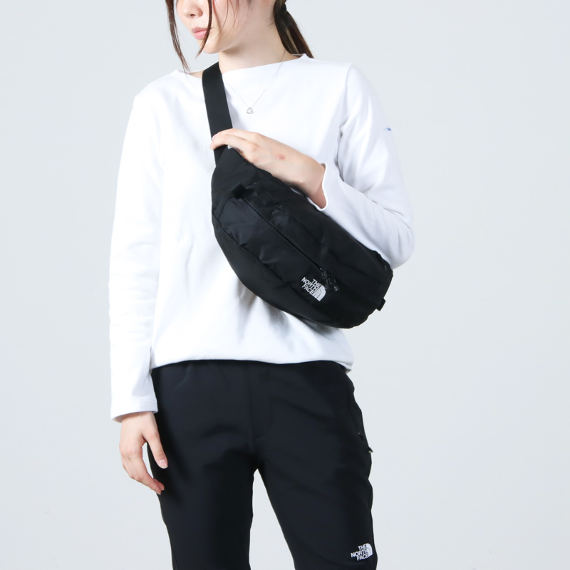 THE NORTH FACE(���Ρ����ե�����) Sweep