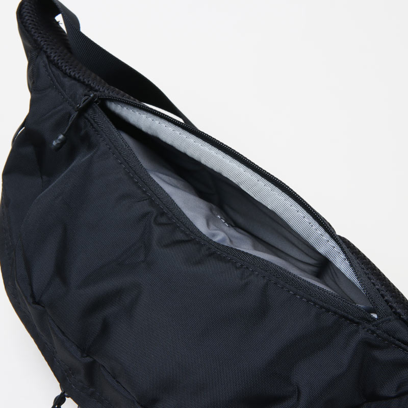 THE NORTH FACE(���Ρ����ե�����) Sweep