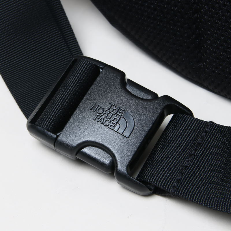 THE NORTH FACE(���Ρ����ե�����) Sweep