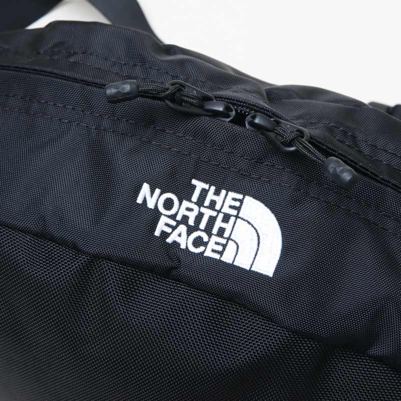 THE NORTH FACE(���Ρ����ե�����) Sweep