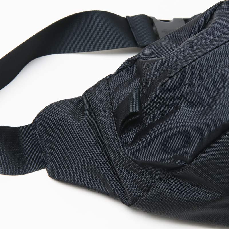 THE NORTH FACE(���Ρ����ե�����) Sweep