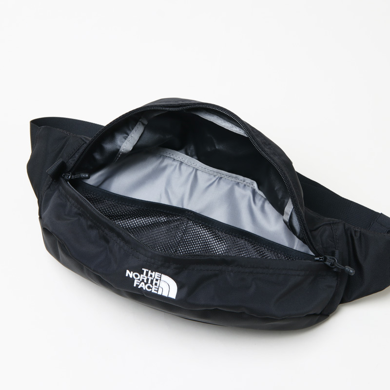 THE NORTH FACE(���Ρ����ե�����) Sweep