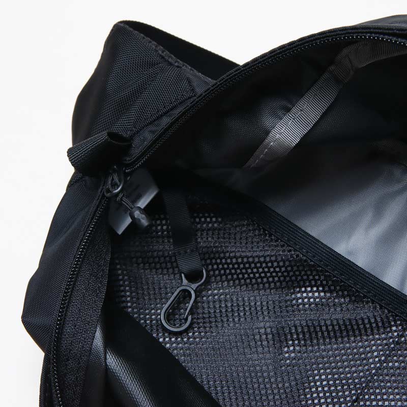 THE NORTH FACE(���Ρ����ե�����) Sweep