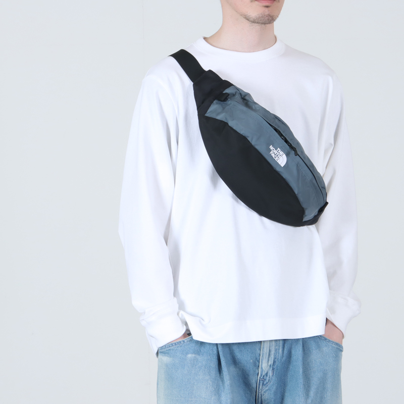 THE NORTH FACE(���Ρ����ե�����) Sweep