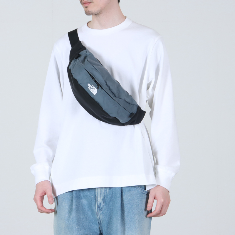 THE NORTH FACE(���Ρ����ե�����) Sweep