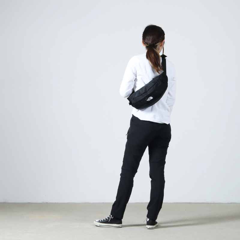 THE NORTH FACE(���Ρ����ե�����) Sweep