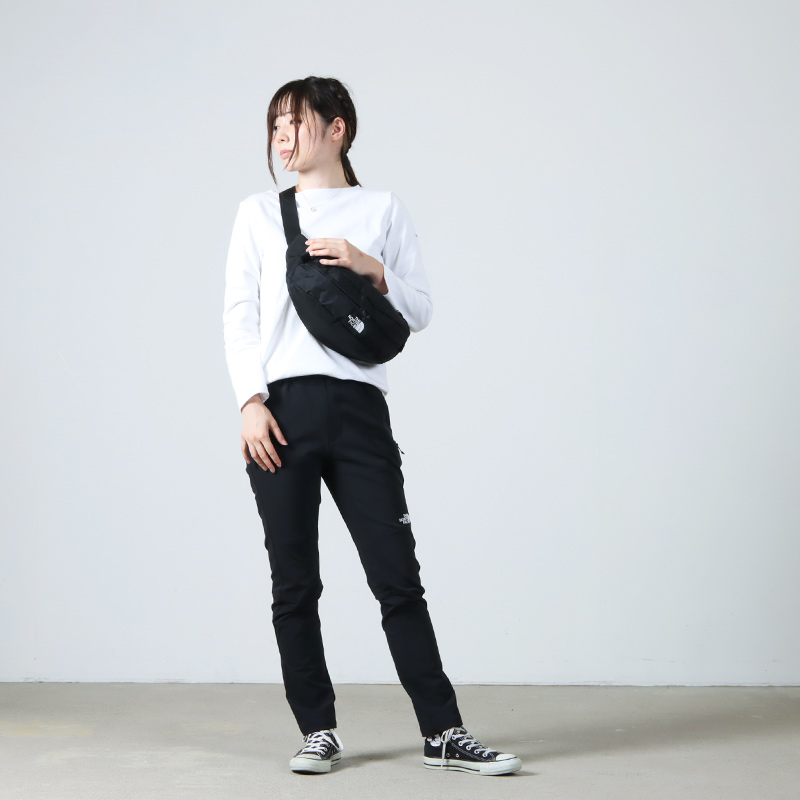 THE NORTH FACE(���Ρ����ե�����) Sweep