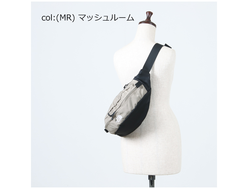 THE NORTH FACE(���Ρ����ե�����) Sweep