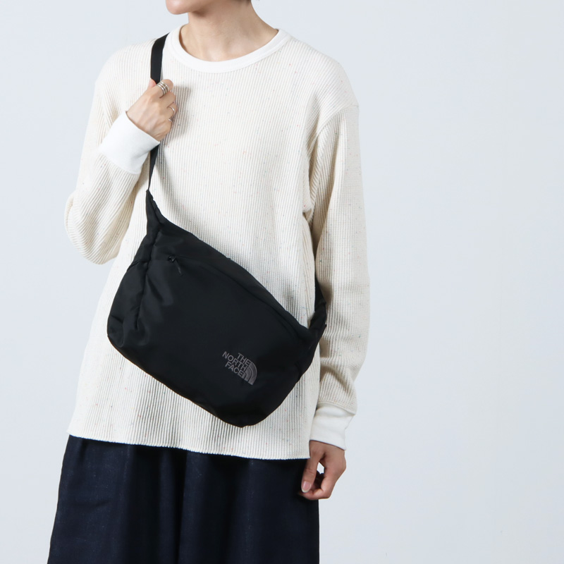 THE NORTH FACE(���Ρ����ե�����) Capella 5