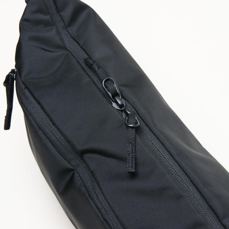 THE NORTH FACE(���Ρ����ե�����) Capella 5