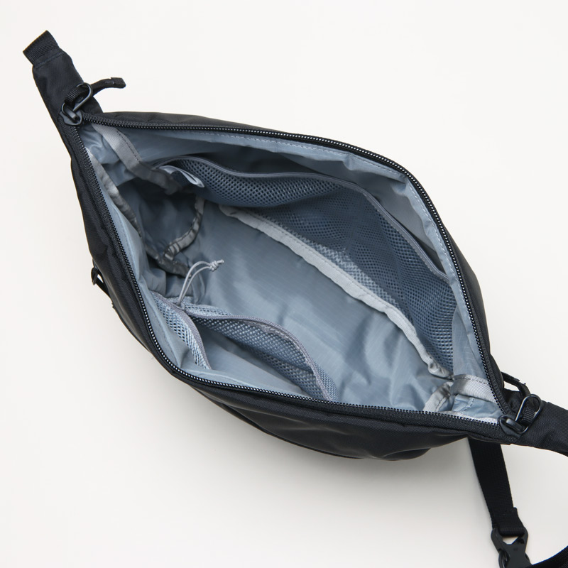 THE NORTH FACE(���Ρ����ե�����) Capella 5