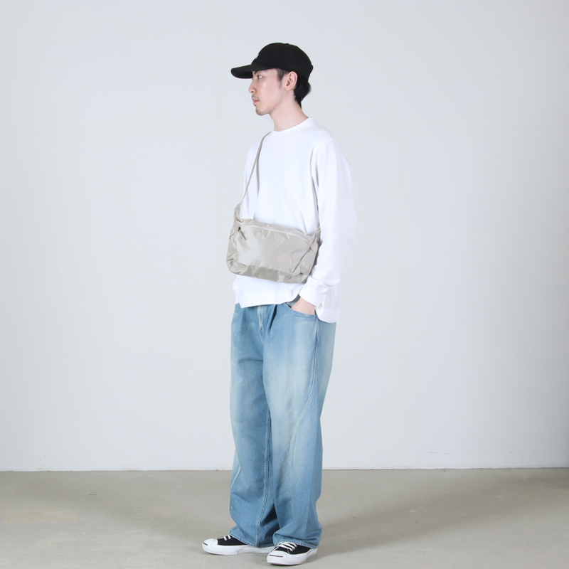 THE NORTH FACE(���Ρ����ե�����) Capella 5