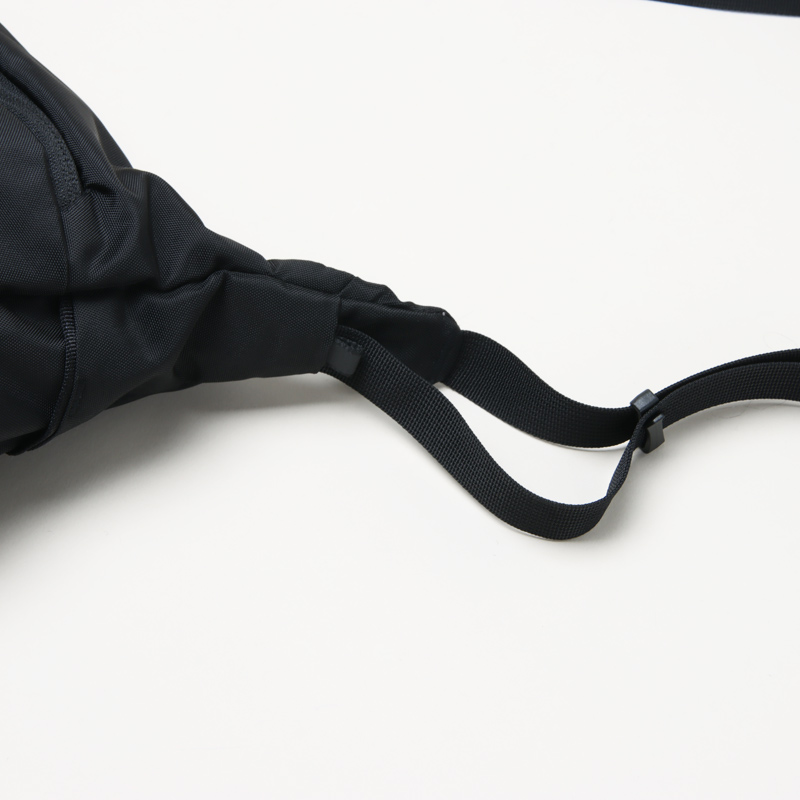 THE NORTH FACE(���Ρ����ե�����) Capella 5