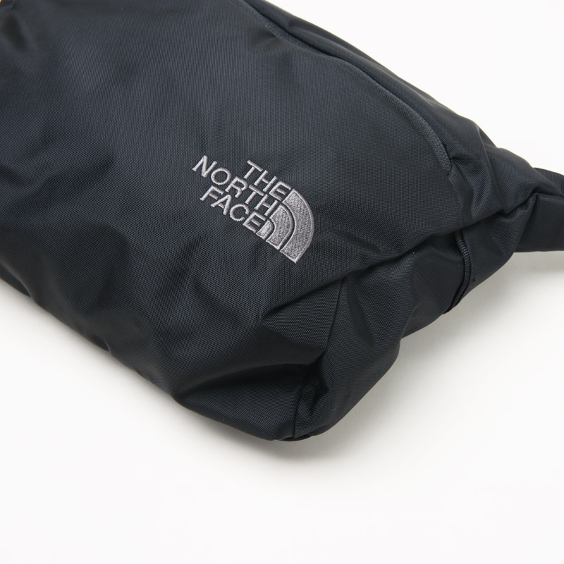 THE NORTH FACE(���Ρ����ե�����) Capella 5