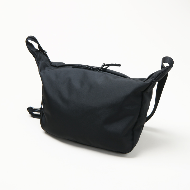 THE NORTH FACE(���Ρ����ե�����) Capella 5