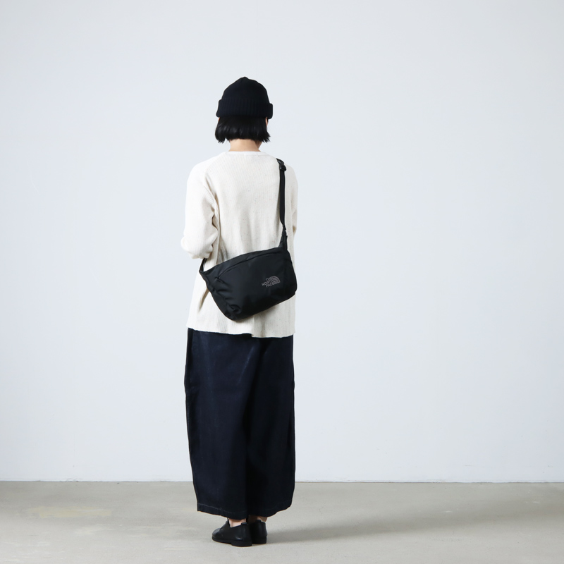 THE NORTH FACE(���Ρ����ե�����) Capella 5