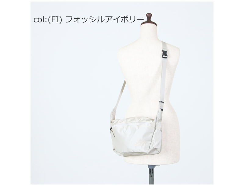 THE NORTH FACE(���Ρ����ե�����) Capella 5