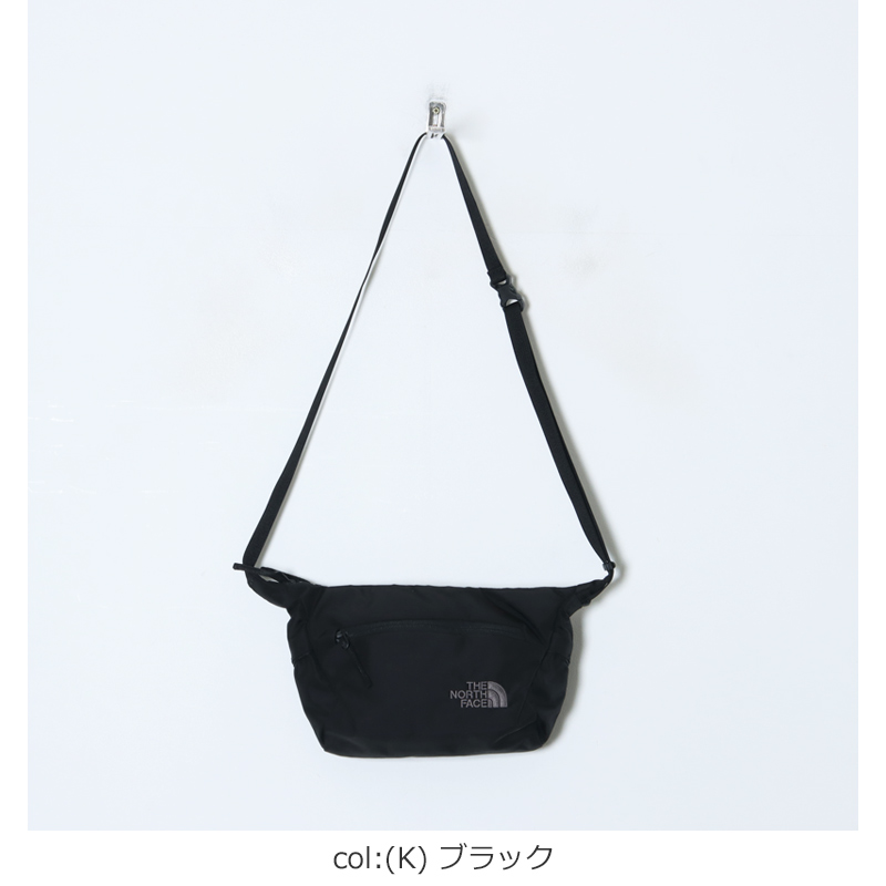 THE NORTH FACE(���Ρ����ե�����) Capella 2