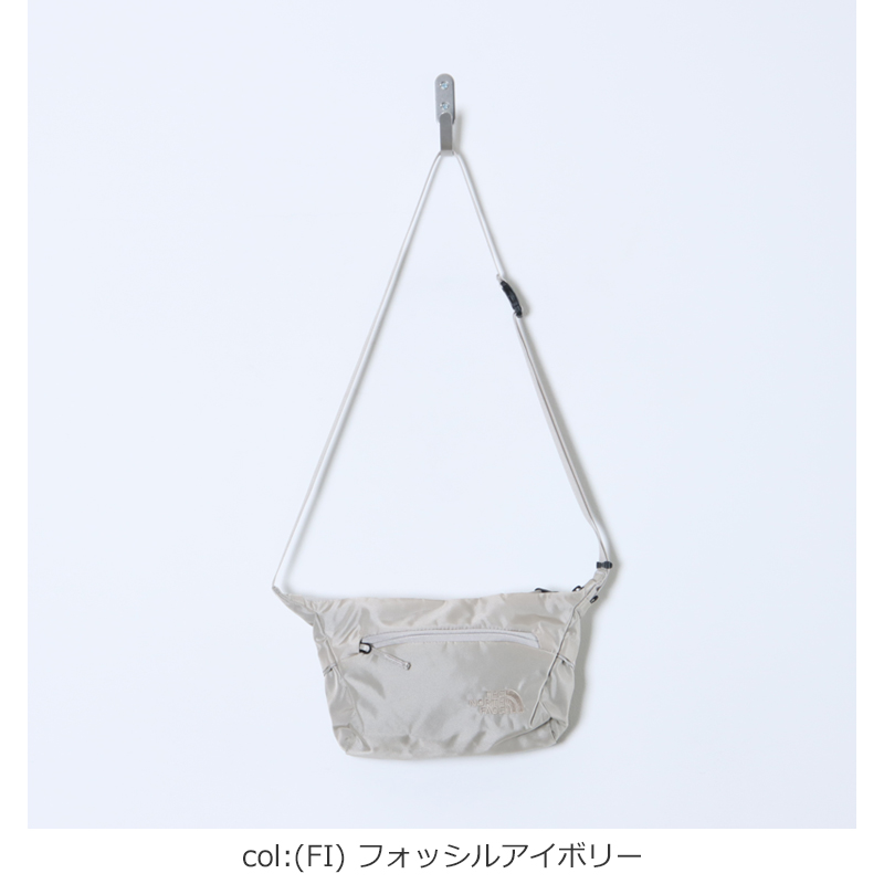 THE NORTH FACE(���Ρ����ե�����) Capella 2