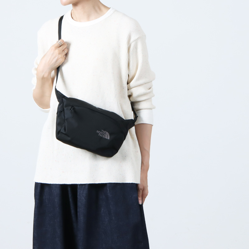 THE NORTH FACE(���Ρ����ե�����) Capella 2