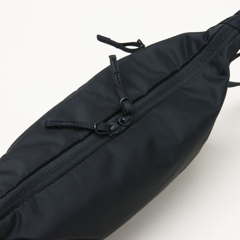 THE NORTH FACE(���Ρ����ե�����) Capella 2