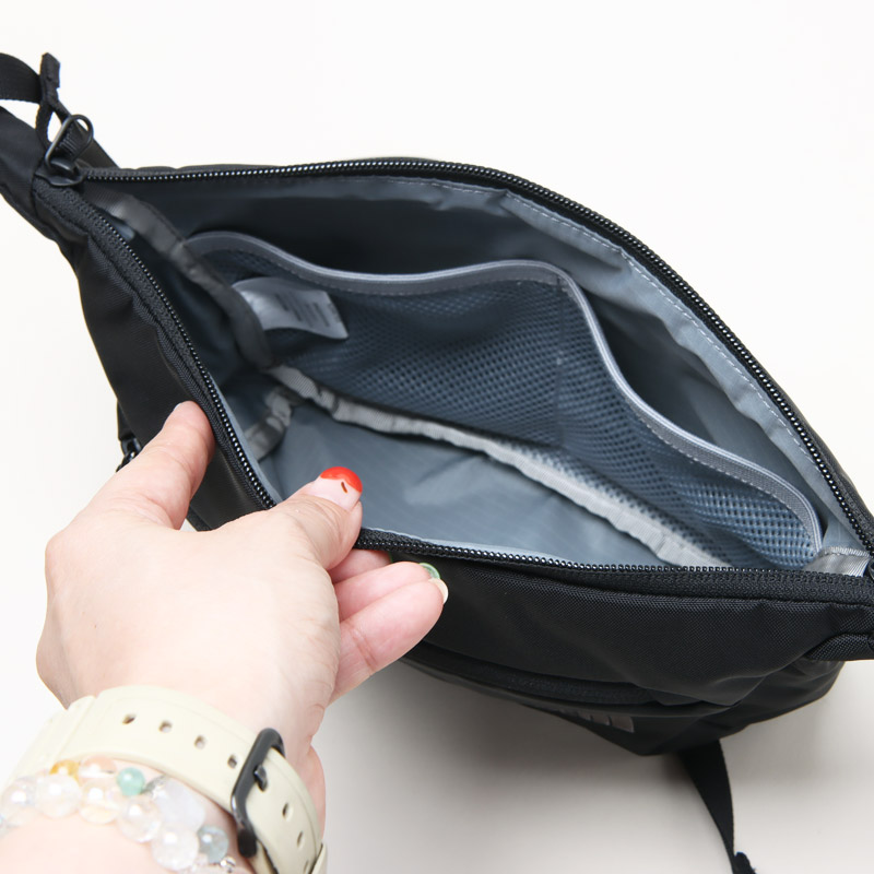 THE NORTH FACE(���Ρ����ե�����) Capella 2