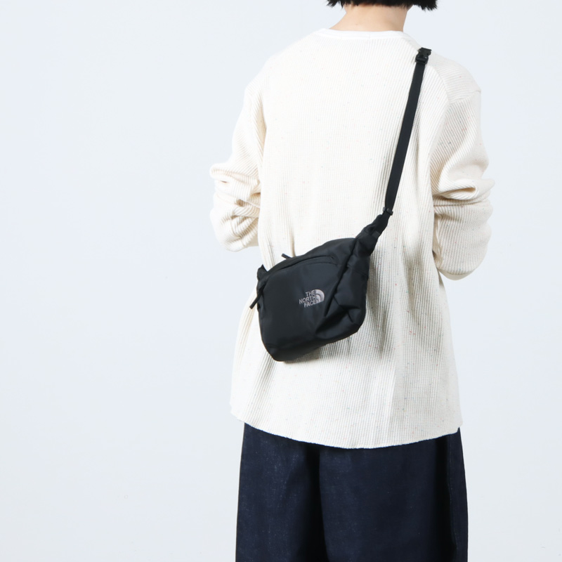 THE NORTH FACE(���Ρ����ե�����) Capella 2