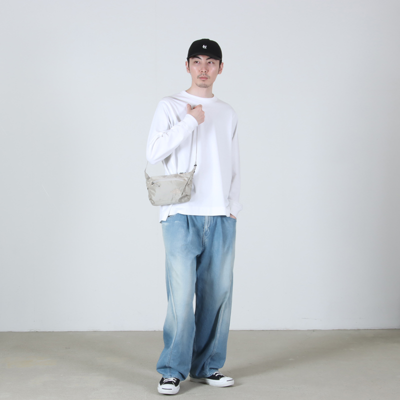 THE NORTH FACE(���Ρ����ե�����) Capella 2