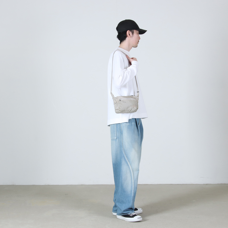 THE NORTH FACE(���Ρ����ե�����) Capella 2