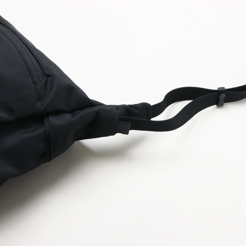 THE NORTH FACE(���Ρ����ե�����) Capella 2