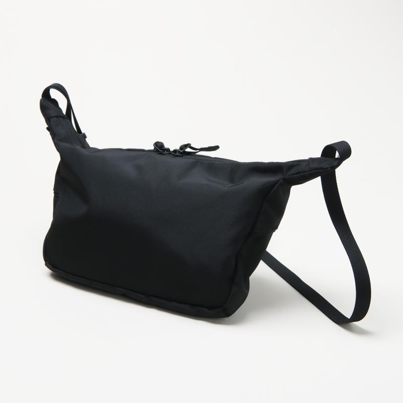 THE NORTH FACE(���Ρ����ե�����) Capella 2