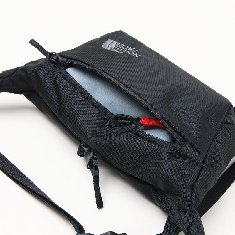 THE NORTH FACE(���Ρ����ե�����) Capella 2