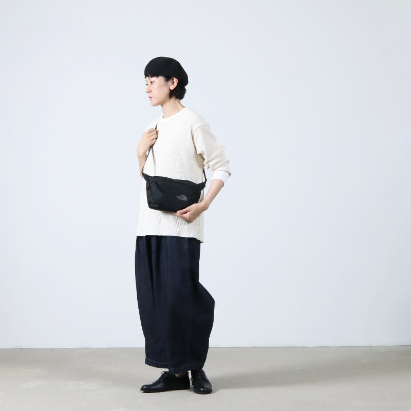 THE NORTH FACE(���Ρ����ե�����) Capella 2