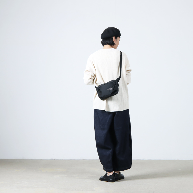 THE NORTH FACE(���Ρ����ե�����) Capella 2