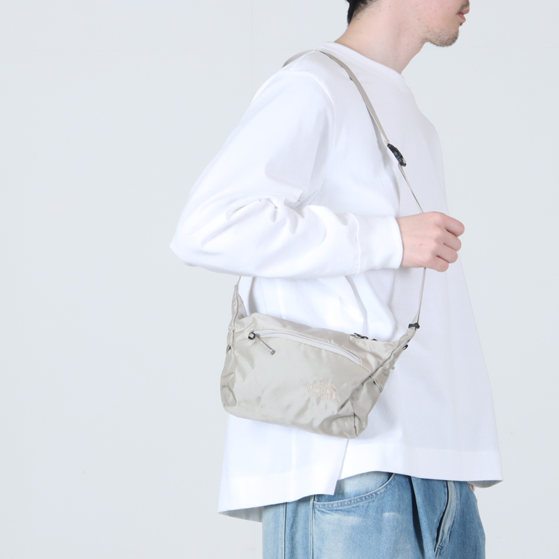 THE NORTH FACE(���Ρ����ե�����) Capella 2