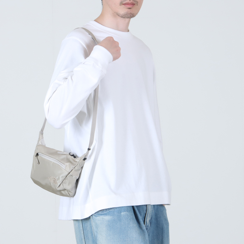 THE NORTH FACE(���Ρ����ե�����) Capella 2