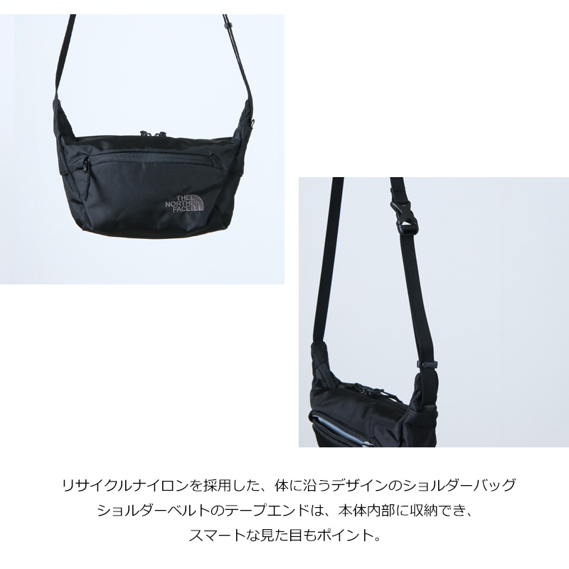 THE NORTH FACE(���Ρ����ե�����) Capella 2