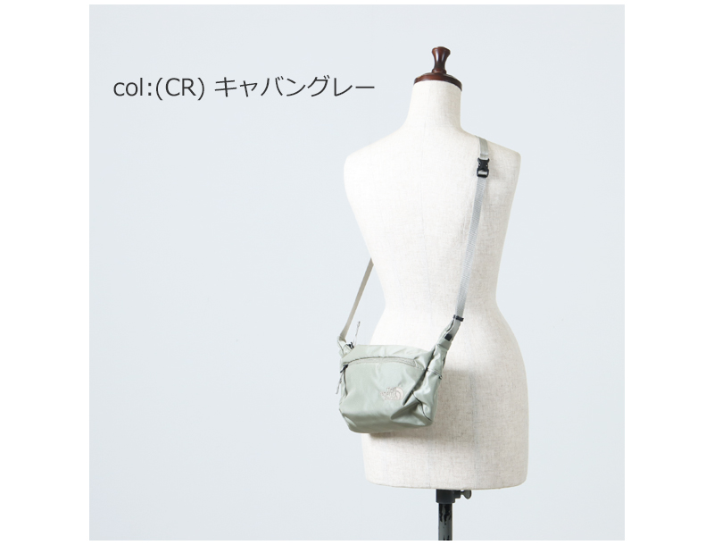 THE NORTH FACE(���Ρ����ե�����) Capella 2