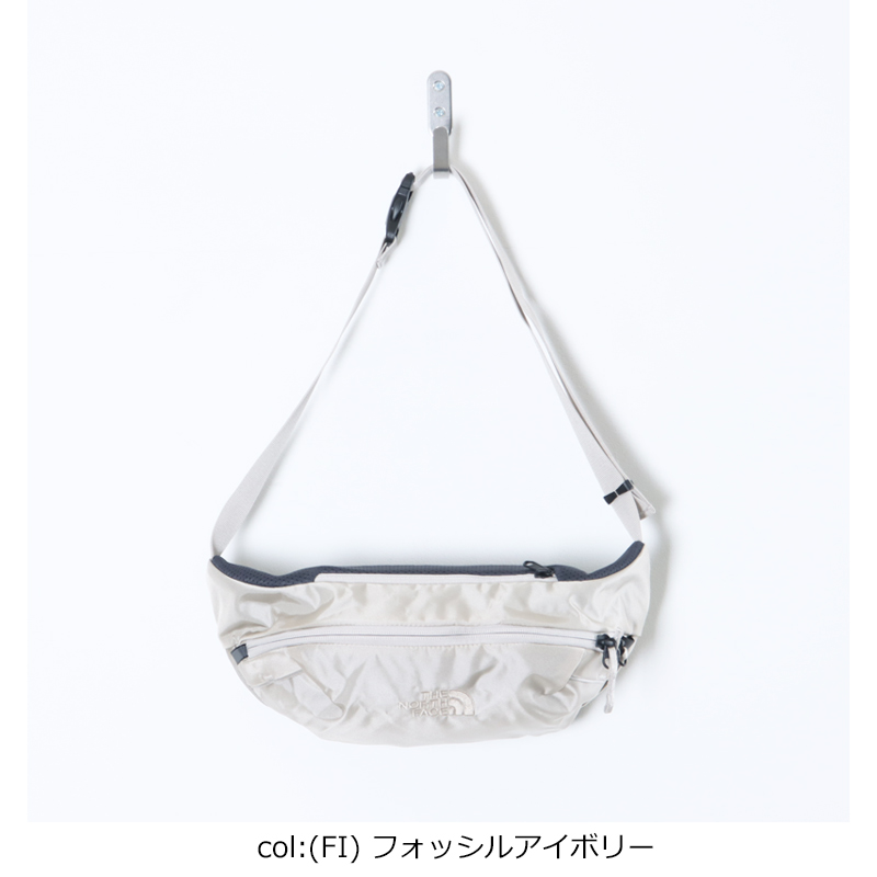 THE NORTH FACE(���Ρ����ե�����) Orion 3