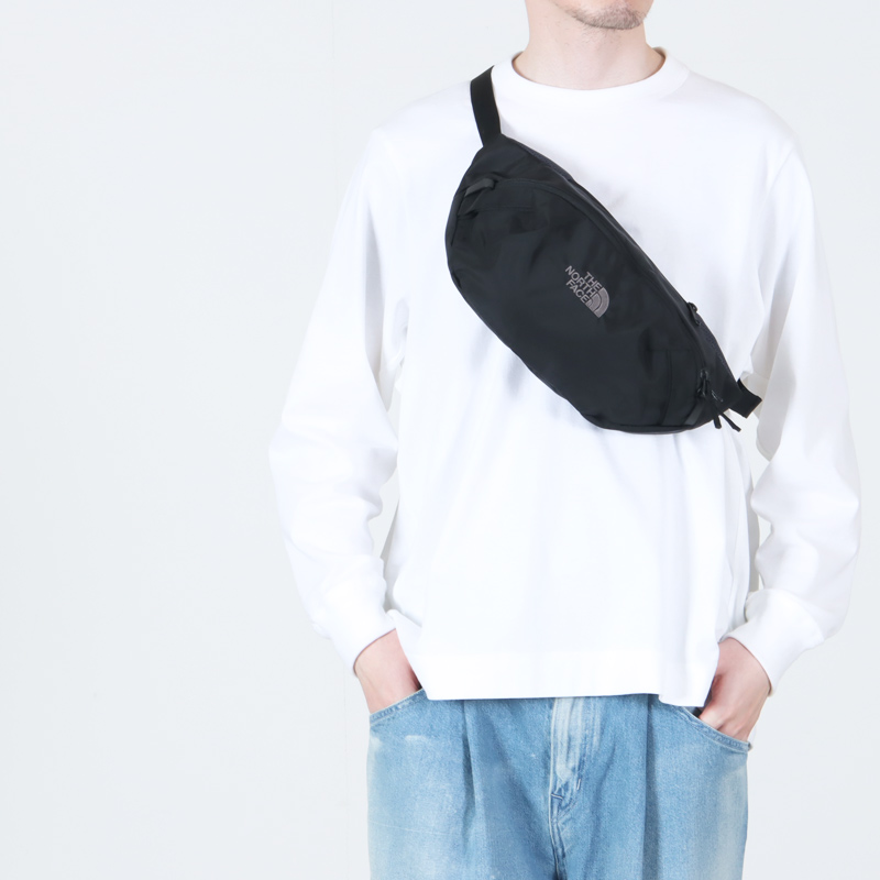 THE NORTH FACE(���Ρ����ե�����) Orion 3