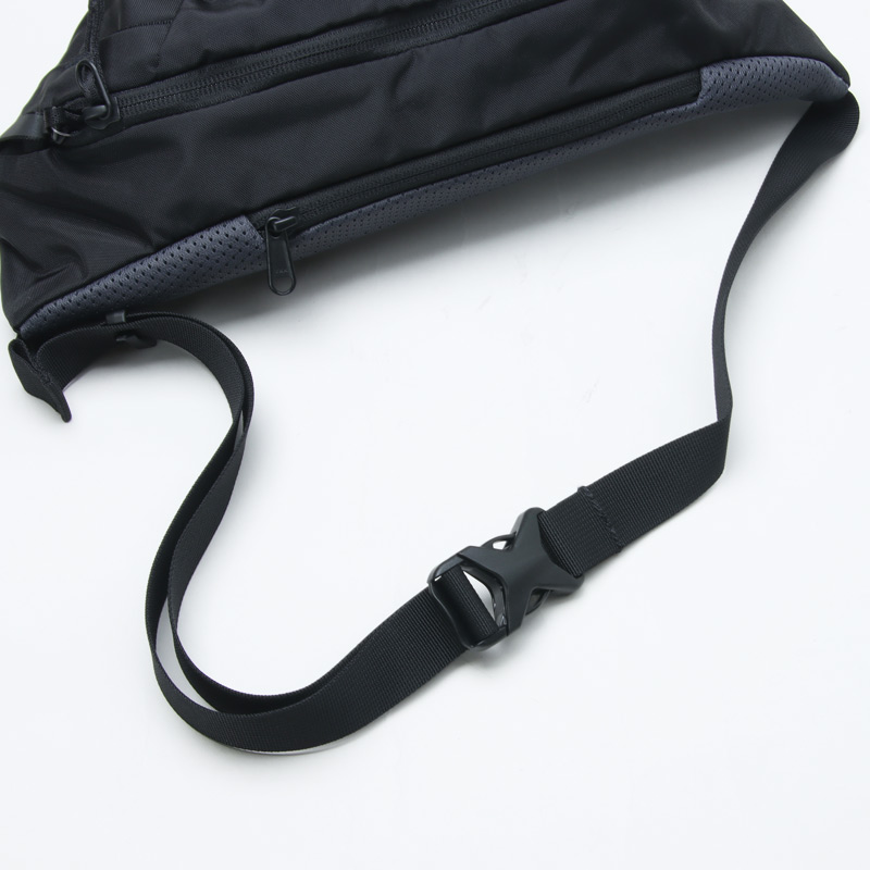 THE NORTH FACE(���Ρ����ե�����) Orion 3