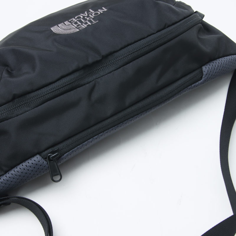 THE NORTH FACE(���Ρ����ե�����) Orion 3