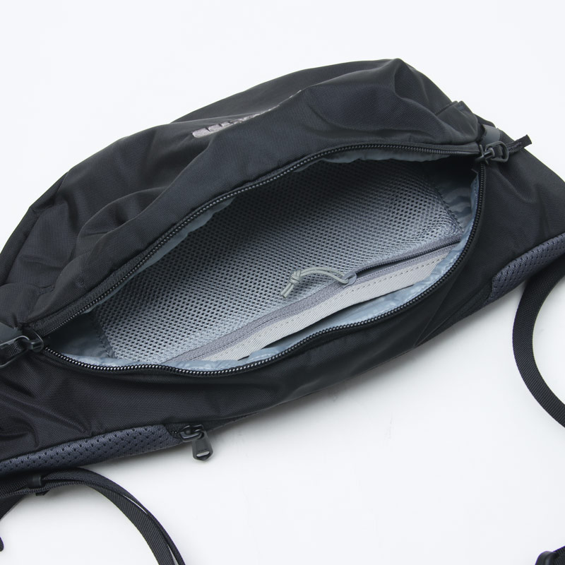 THE NORTH FACE(���Ρ����ե�����) Orion 3