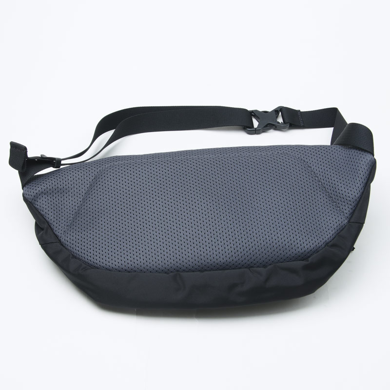 THE NORTH FACE(���Ρ����ե�����) Orion 3