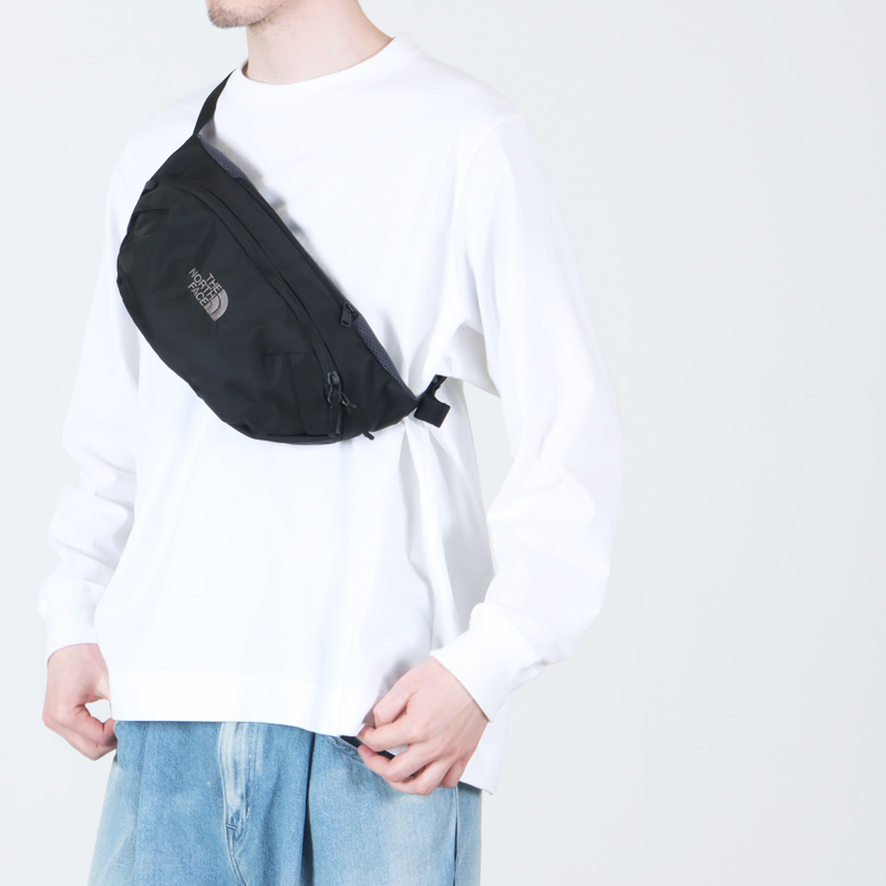 THE NORTH FACE(���Ρ����ե�����) Orion 3