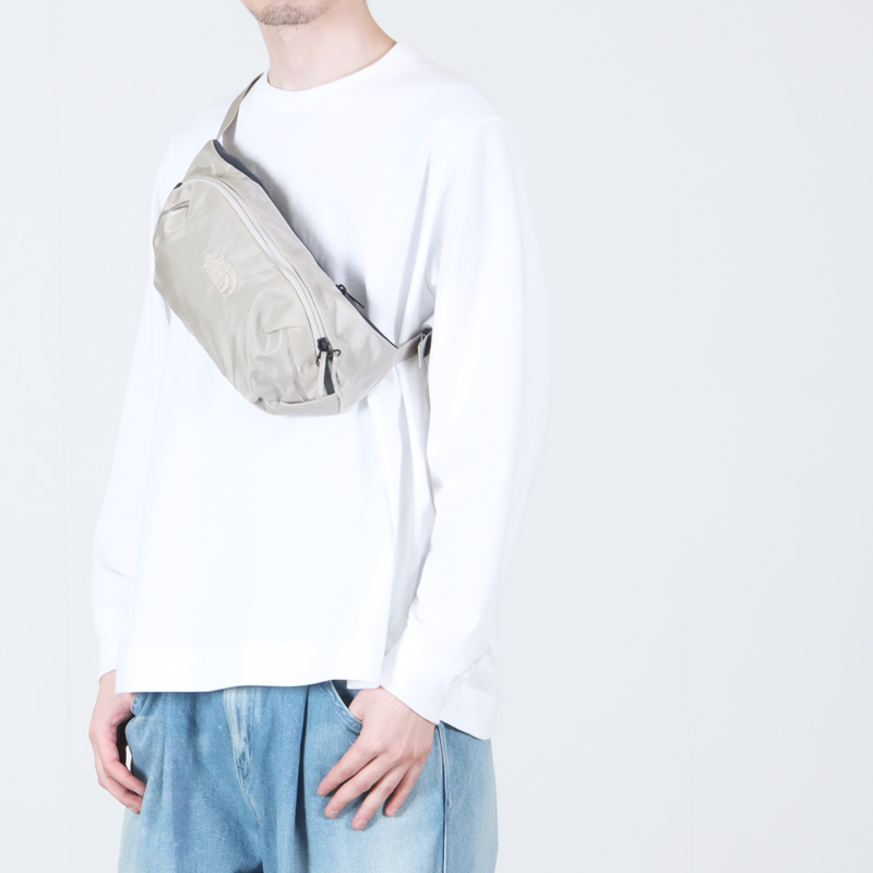 THE NORTH FACE(���Ρ����ե�����) Orion 3