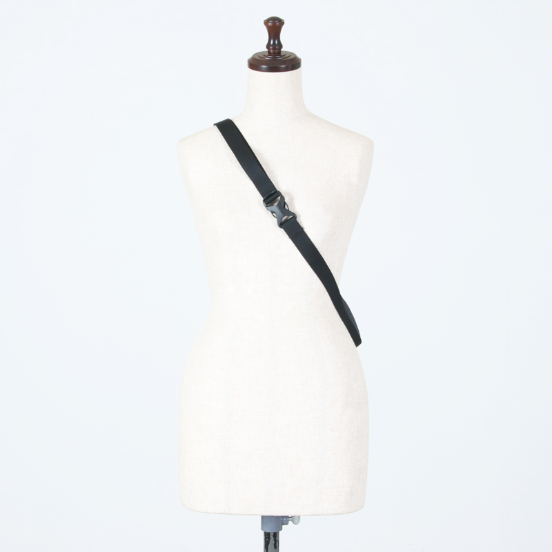 THE NORTH FACE(���Ρ����ե�����) Orion 3