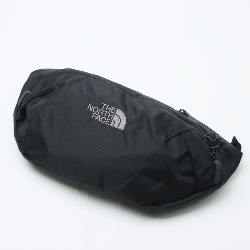 THE NORTH FACE(���Ρ����ե�����) Orion 3