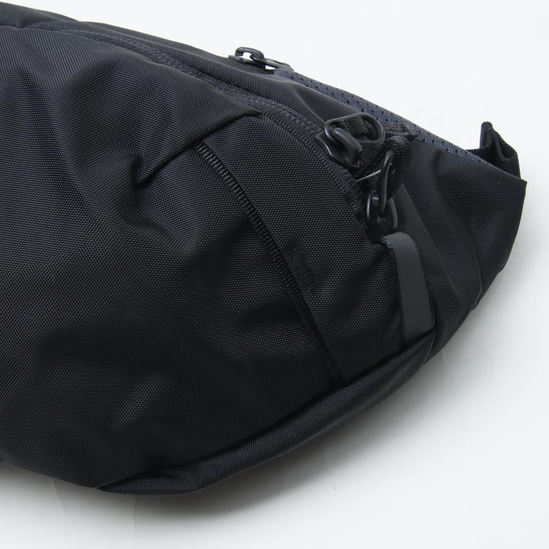 THE NORTH FACE(���Ρ����ե�����) Orion 3