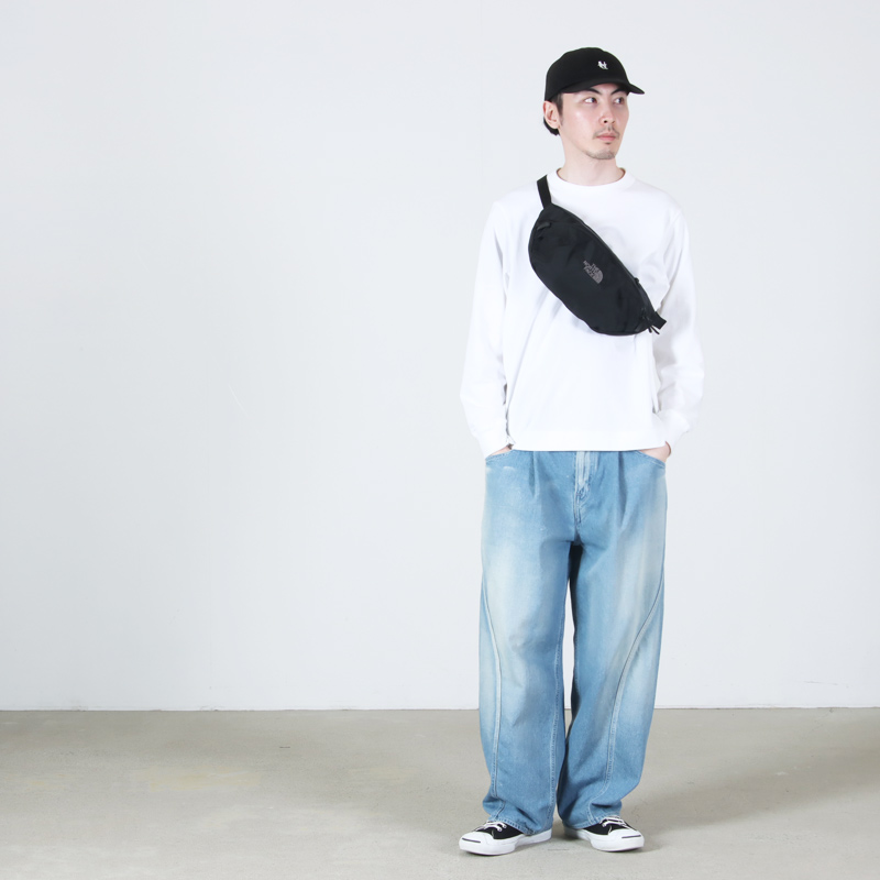 THE NORTH FACE(���Ρ����ե�����) Orion 3